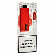 ���� IZI Q (20.000 �������) - ������ ������ ��������� (1 ��.)