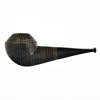 ������ ����� ������ - ����� �09 (��� �������)