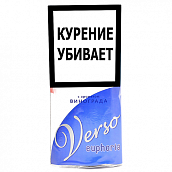   Verso Euphoria - Grape (  ) (30 )