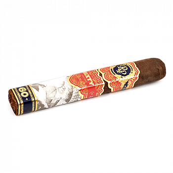 ������ Rocky Patel - Sixty - Six by Sixty (1 ��.)