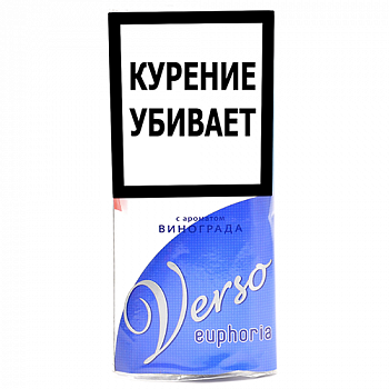   Verso Euphoria - Grape (  ) (30 )
