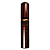  Cumpay - Robusto Tubos (1 .)