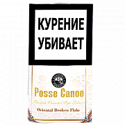 ����� Pesse Canoe - Oriental Broken Flake (����� 50 ��)