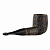  Peterson Aran - Rustic - 107 ( 9 )