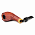  Winslow E-075 ( 9 )