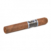  Joya De Nicaragua - Joya - Black - Robusto (1 .)