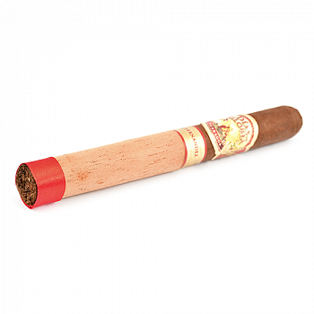 ������ AJ Fernandez - Dias De Gloria - Short Churchill (1 ��.)