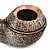 056   Peterson Arklow - SandBlasted - 999 ( ) -3