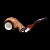   Altinay - Classic - 17395 ( )