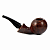    (Doctor`s Pipes) - 01 ( 9 ) ESTATE