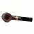 ������ Savinelli Collection SandBlast 2025 (9 �� ������)