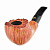  Winslow - Crown Viking - 609 ( 9 )