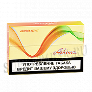 ���� Ashima - Coral