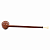  R.Kulpinski 0191 ( ) Estate New Unsmoked