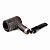 389 ��������� ������ Peterson Christmas Pipe 2023 SandBlast  - D19 (������ 9 ��) ���-1