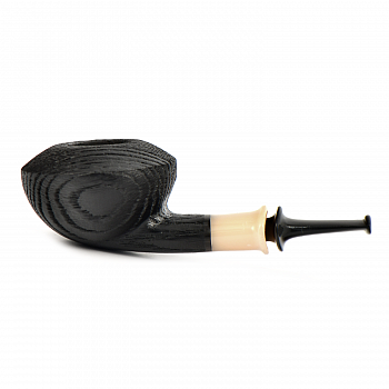 ������ Astra Spigot Rodesian 1-331 - Morta Black Blast (��� �������)