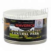 ����� Maverick - Central Park (50 ��)