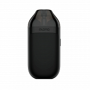  POD- Plonq Meta Lite Black 