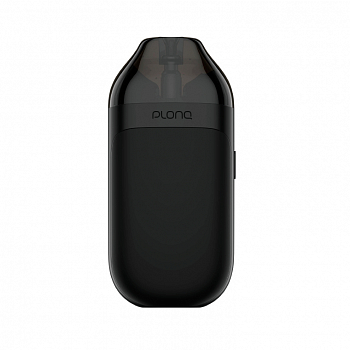  POD- Plonq Meta Lite Black 