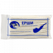 ���� Pipe - H-01 ������ ����� (100 ��.)