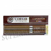  Corsar Of The Queen - Caribbean Rum (  ) - 2 . ()