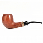������ Volkan Pipe - grade 7 - 427 (������ 9 ��)