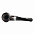  Peterson St. Patricks Day 2025 - Heritage 999 P-Lip ( 9 )