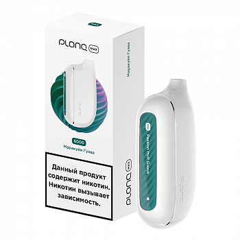 POD-������� Plonq Max - �������� - ����� (6000 �������) - 2% - (1 ��.)