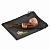  Winslow - Crown Viking - 612 ( 9 )