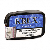����������� ����� Krux - Classic Mint (10 ��)