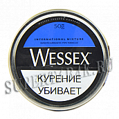 ����� Wessex Premier (50 ��)