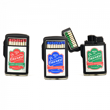 ���������-����� BrunoJet - ������ (1 ��.)