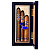   Partagas - Linea Maestra (3 .)