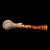   Altinay - Classic - 17406 ( )