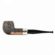 ������ Peterson Arklow - SandBlasted - 87 (��� �������)