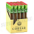  Corsar Of The Queen -  Mojito (  ) - 1 