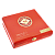  Diamond Crown - Classic - Robusto Maduro 3 (1 .)