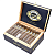  El Baton - Belicoso (1 .)