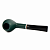  Big Ben Scorpio - Green Matte - 419 ( 9 )