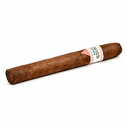  Buena Vista - Incognito - Churchill (1 .)