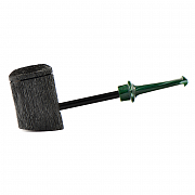 ������ Volkan Pipe - One Mixed Finishing - 002 (��� �������)