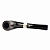  Peterson St. Patricks Day 2025 - Heritage 268 ( )