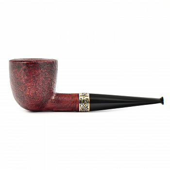 ������ Astra Classic 114 F - Dublin Bordeaux Blast (������ 9 ��)