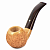  Mario Pascucci - P Rust - 2120 ( )