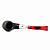  Peterson Dracula - Spigot SandBlast - 65 ( )