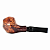  Winslow - Crown 200 - 224 ( )