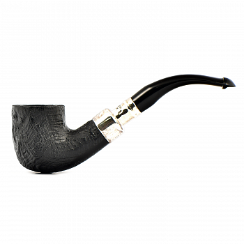 ������ Peterson System Spigot - Sandblasted 301 P-lip (������ 9 ��)