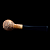   Altinay - Classic - 17379 ( )