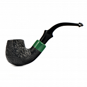 ������ Peterson St. Patricks Day 2024 - SandBlast 314 P-Lip (������ 9 ��)
