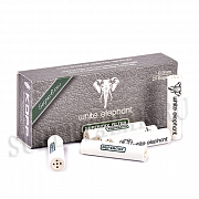 ������ White Elephant - 9 �� SuperMIX -  �����/����� (20 ��.)